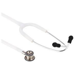 Fonendoscopio Riester Duplex ® 2,0 neonatal - blanco