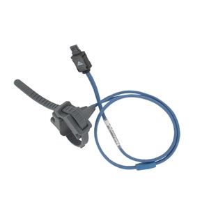 Sensore SpO2 per saturimetro Oxy 10 