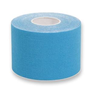 Tape per Kinesiologia 