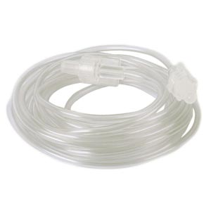 Línea de muestreo para PC-900B