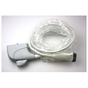 Linéaire 9,0 MHz L7S-A pour Chison Eco 1, 2, 3, 5, 6