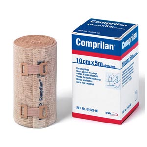 Bande de compression Comprilan® 