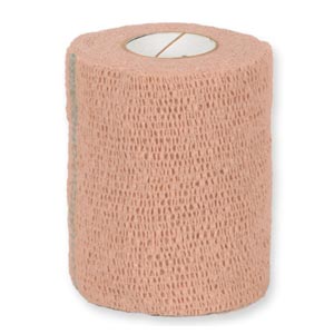 Bende Co-Plus® - 6,3 m × 7,5 cm