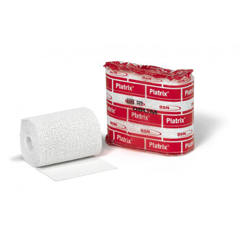 img_30133