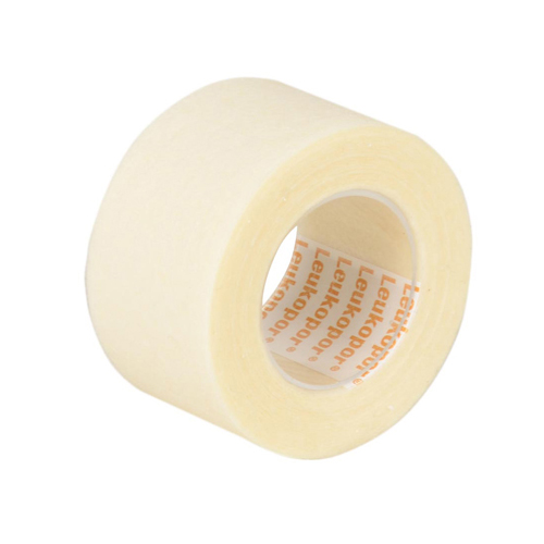 Acquista 3M™ Micropore™ - 2,5 cm x 9,14 m, Cerotto di carta in rocchetto,  Doctor Shop