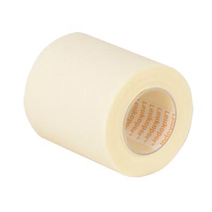 BSN Leukopor® - 5 cm × 9,2 m