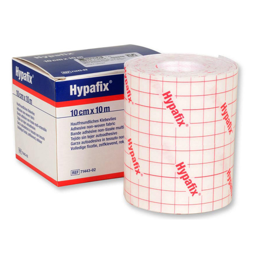 Acquista BSN Hypafix® - 10 cm x 10 m, Doctor Shop