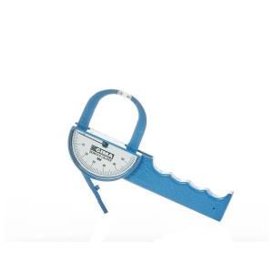 Adipomètre mécanique FAT-2