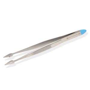 per schegge - 12,5 cm