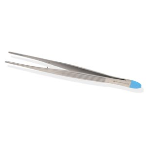 de dissecção reta descartável McIndoe - 15 cm