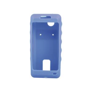 Capa protetora para oxímetro Mindray PM-60