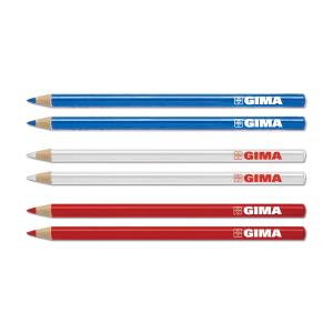 Rayons cutanés Gima 