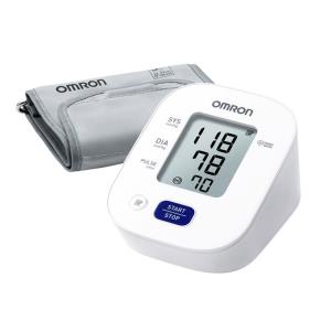 Tensiómetro digital OMRON M2 - HEM-7143-E