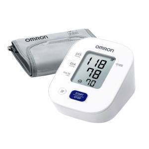 Sfigmomanometro OMRON M2