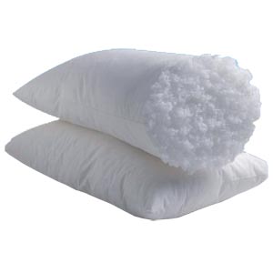 Cuscino Sweet Dreams 50 × 80 × 18 cm