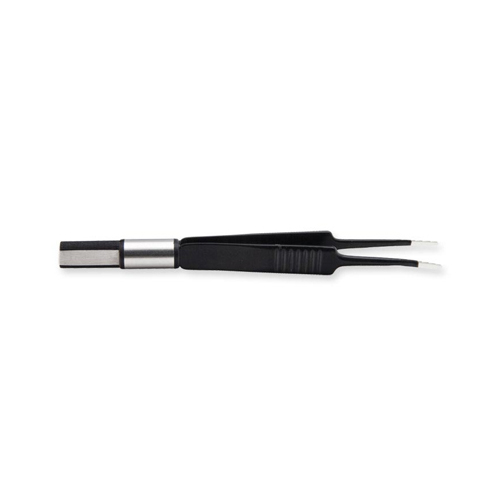 img_31682