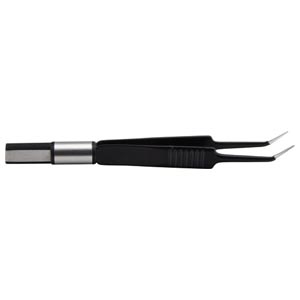 Pinza bipolare 