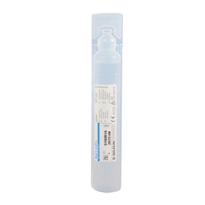 Ecolav NaCl 0,9% soluzione salina sterile - 1 flacone da 30 ml