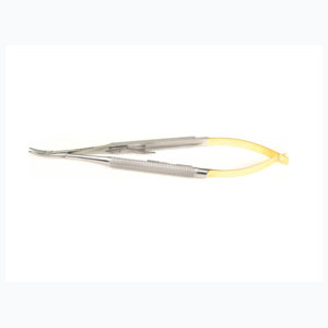 Barraquer Micro C.T. - 13 cm