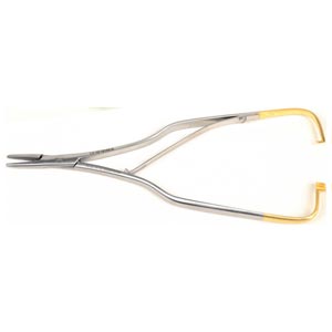 Arruga CT - courbe - 16 cm - bouts plats