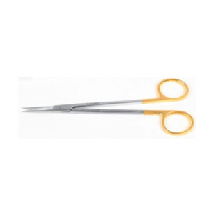 Tijeras Kelly C. T. rectas con puntas agudas - 16 cm