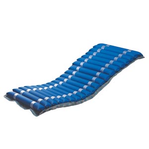 a celle intercambiabili