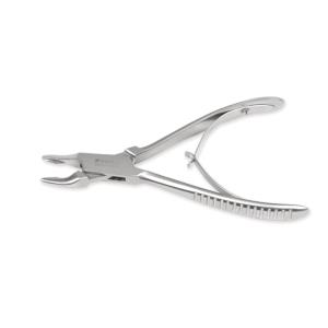 Luer - 15 cm