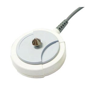 Sonda Doppler para monitor fetal FC1400 - recambio