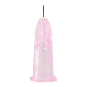 para mesoterapia meso - relle 