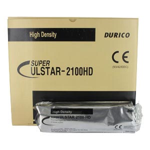 pour imprimante vidéo DURICO compatible SONY UPP-210HD