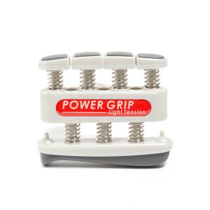 Outil pour exercices de la main - souple