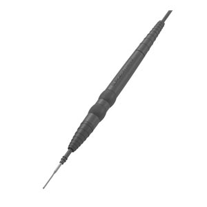 Manipulo Surgeon a 1 PIN autoclavável 100 vezes