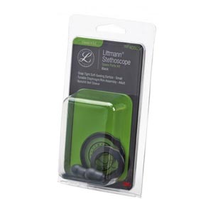 Kit accessoires pour Littmann Classic II S.E.