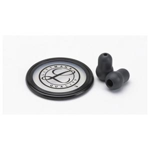 Kit accessórios Littmann Master Classic™