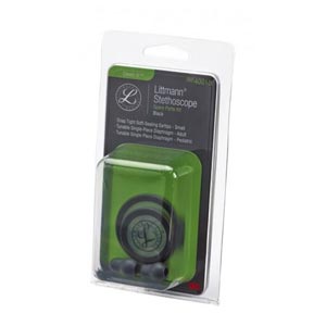 Stetoscopi - Ricambi e accessori