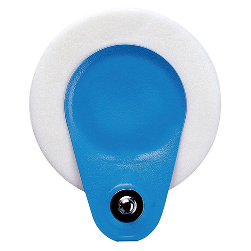 Elettrodi ECG Ambu Blue Sensor R a bottone 