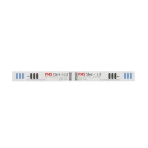Indicatore tipo 4 per sterilizzatrici a vapore