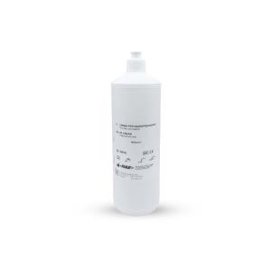 Crema conduttiva per tecarterapia - 1 litro
