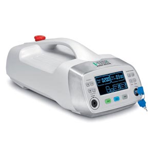 Laserterapia I-TECH LA 500