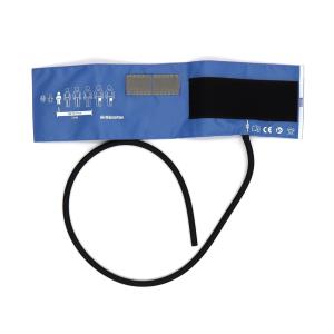 Braçadeira Riester a 1 tubo - Criança