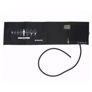 Brassard Riester 1 tube adulte