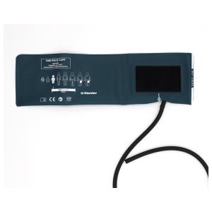 Bracciale Riester pezzo unico a 1 tubo 