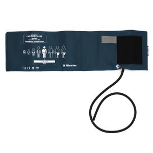 Riester one piece cuff 1 tube - Adult