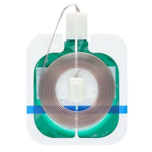 neutre universelle double 3M 9165 avec câble