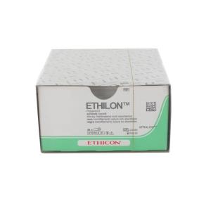 Suture non assorbibili