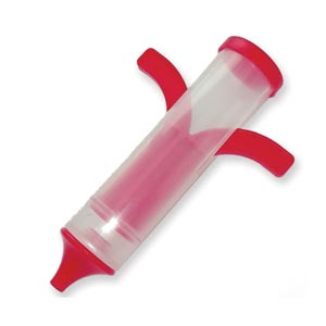 Aspiraveneno Unstinger