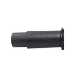 per MICFIEYE per microscopi diametro 23 mm