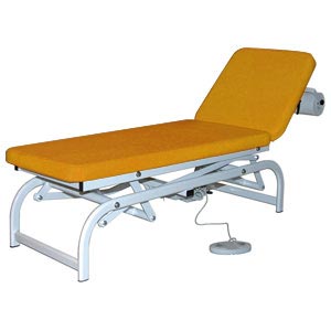 Arancione