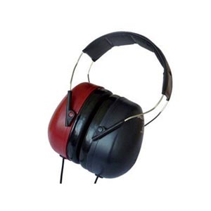 Accessori per audiometri e timpanometri