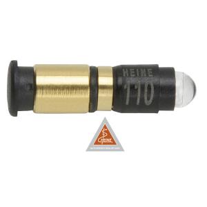 alogena Heine XHL® Xenon 110 - 2,5V
